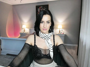 miss_giulia 2024-12-22 10-03-001