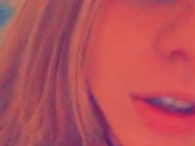 SC Littleherblover 1