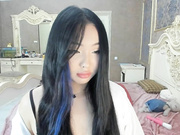 ASIAN WHORE kammito BLOWJOB 11