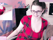 FuukaDoll MFC 2024-12-22 #