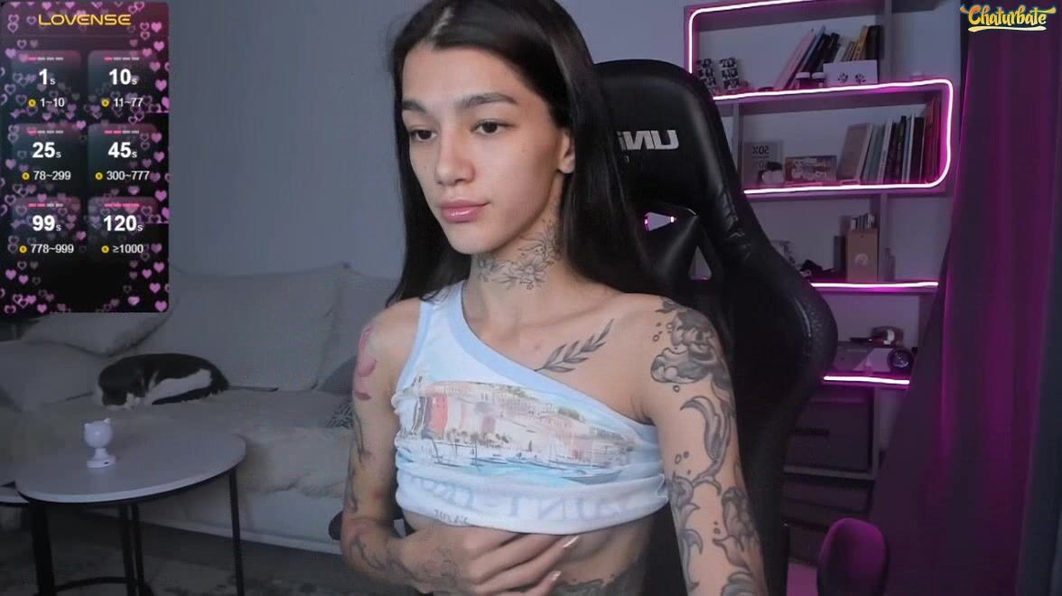 vinkitinkii 7