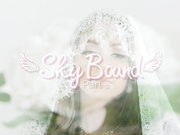 Molly Stewart And Abigail Mac