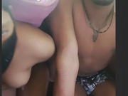 riya190 ( new couple fuck show)