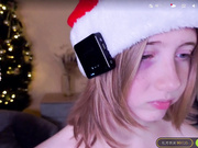 Cute_Adelin_20241230