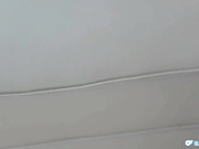 olive_you 2024-12-25(2) Couple Sex