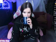 arikaj0y - Chaturbate - 2024-01-15