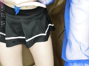 cream_and_bdsm 2024-12-02, bj, fuck, creampie