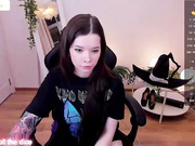 arikajoy - Chaturbate - 2024-01-20