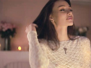 CB/SC - inkanuko / SanySenise 80