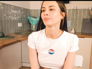 maxinefoulkes wet top, nips