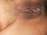 Bils2203 couple fuck closeup cb 2024-12-30