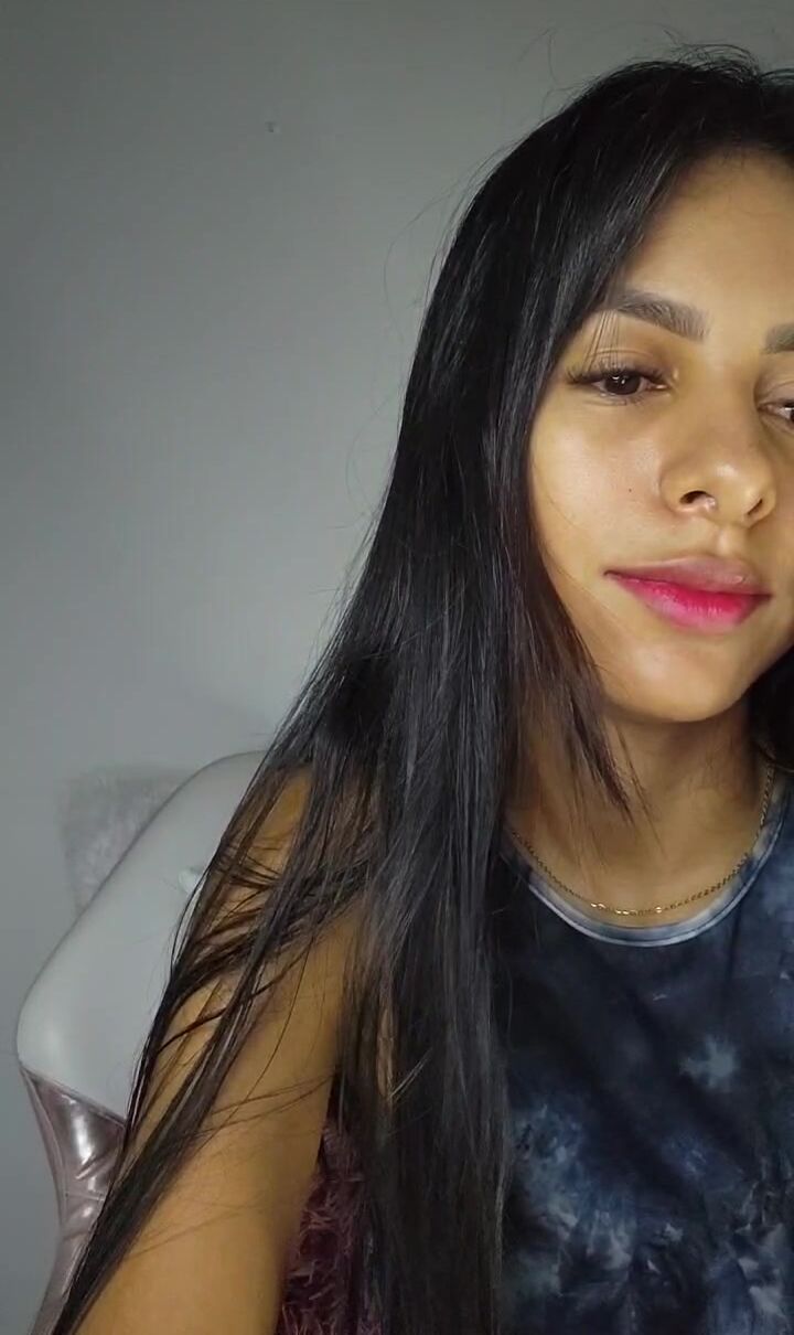 Cute_plop 20 - CamWhores