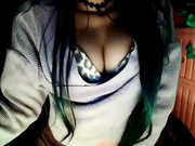 Kashish_11_20241230_042725