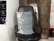 dazzling_ira sensual