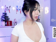 Ji Hyun 2024-12-31 00 45