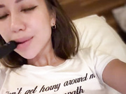 goodforKarina 24 09 05 001