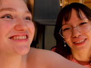 Charmingnana - 01_01_2025