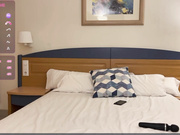 L_0l couple fuck cb preticket 2025-01-02