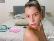 lisi4ka_basik33 2025-01-02 blowjob facial