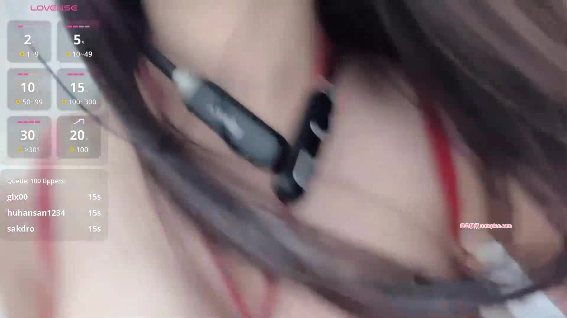 www.camwhores.video