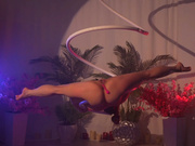 Kittycaitlin 2025-01-02