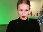 milla_remmy inti_pink scarlettandtom ella_twinkle itsss