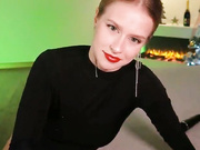 milla_remmy inti_pink scarlettandtom ella_twinkle itsss