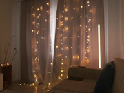 bitter_moon ticket show 2024-08-21