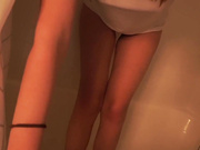 bitter_moon ticket show 2024-08-21