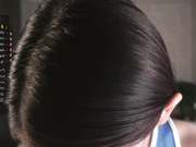 Zarascarlett 2024-12-13 18 54