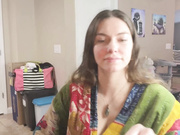 Chroniclove 2025-01-02 14 10