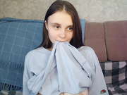 eva_calvin 2024-09-26 cum on tits