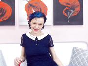 brandi poetic private