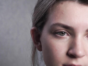 jodyarnet 2024-12-05