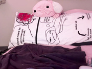 eve003300 2023-10-30 - 5