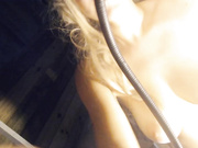 asna_kirito Ticket creampie