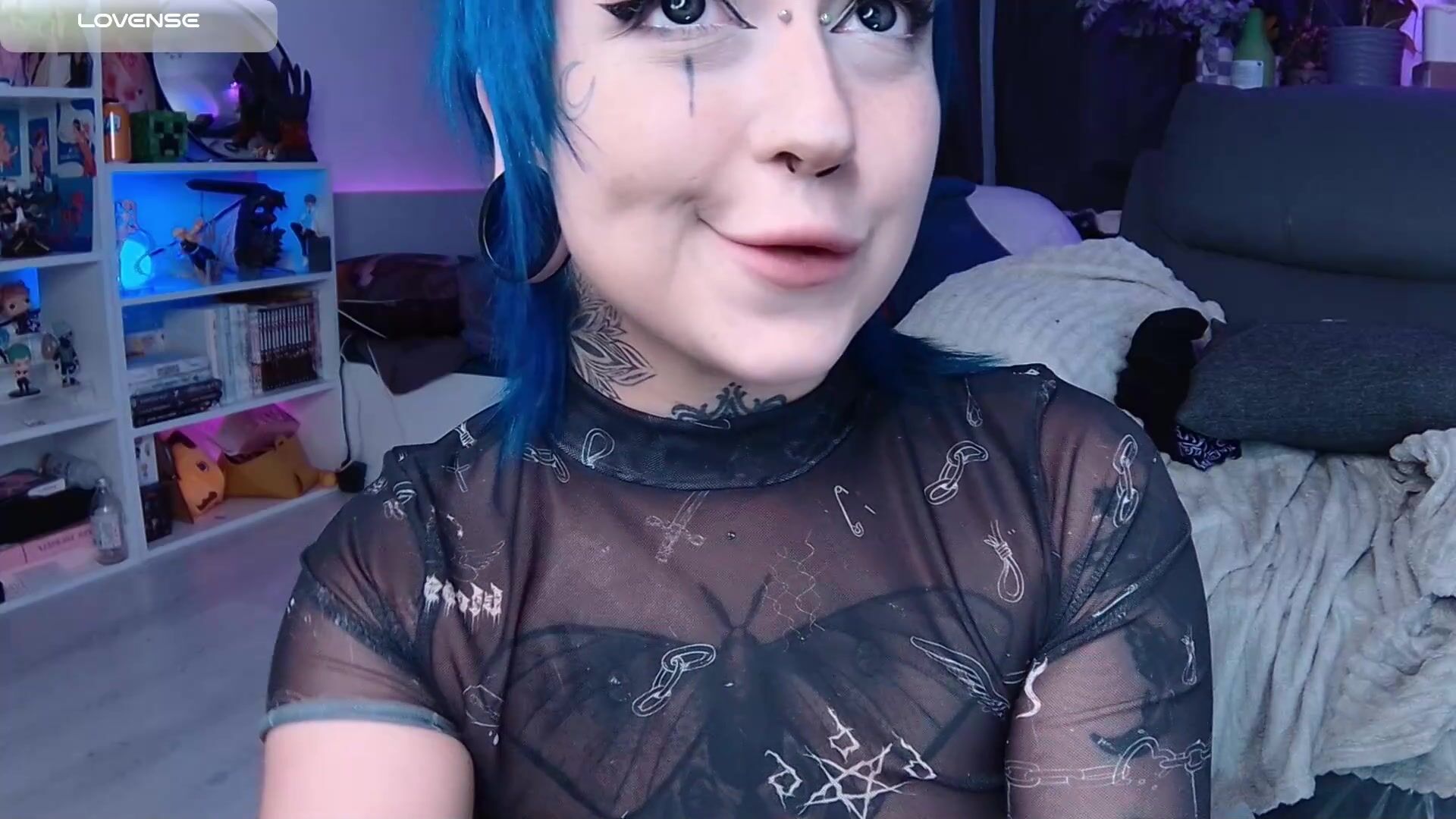 aciddroll 2025-01-02 17_04