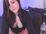 MFC - Alyssamodel 6