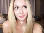 MFC - UniiqueMilana 109