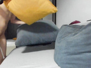 Chaturbate-rocksalana-1735145197