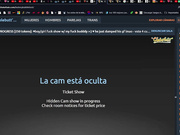 Butterybubblebutt 2024-01-28 20-42-06