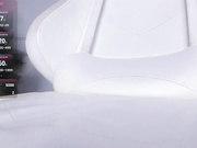 Miwa_Kasumi 05-01-2025 Dildo Show and Squirt