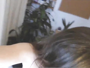 kellyheart oct 25a sexy ass small tits