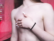 Noreenestabrooks [PVT] Private Show 2024-11-05 p