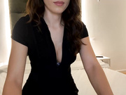 RosaRose_ is back and how!