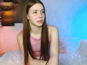 Noreenestabrooks [PVT] Private Show 2024-12-13 1