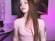 Noreenestabrooks [PVT] Private Show 2024-10-30 1