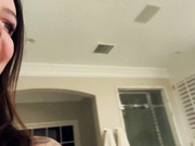 Dainty Wilder & LittlePolishAngel 001