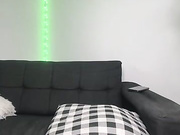 Fitkitten 23-12-2024