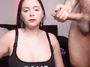 Fitkitten 27-12-2024